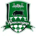 FK Krasnodar Youth