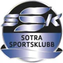 Sotra SK