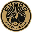 Cusco FC