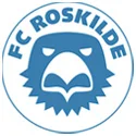 FC Roskilde