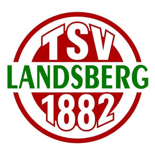 TSV Landsberg