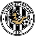 Hradec Kralove