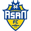 Chungnam Asan FC