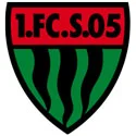 FC Schweinfurt