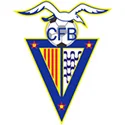 CF Badalona