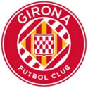 Girona