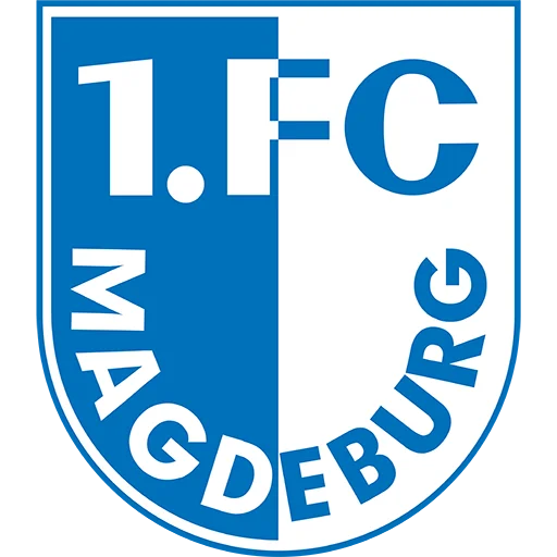 Magdeburg Am