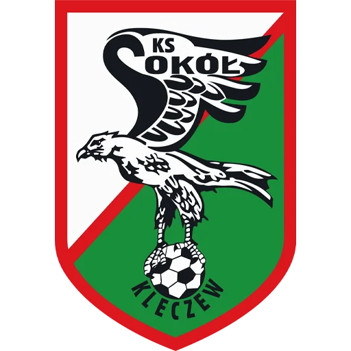 Sokol Kleczew