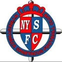 Nyiregyhaza