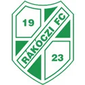 Kaposvari Rakoczi
