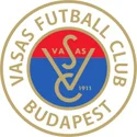 Vasas SC