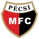 Pecsi MFC