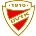 Diosgyor VTK