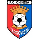 Chindia Targoviste