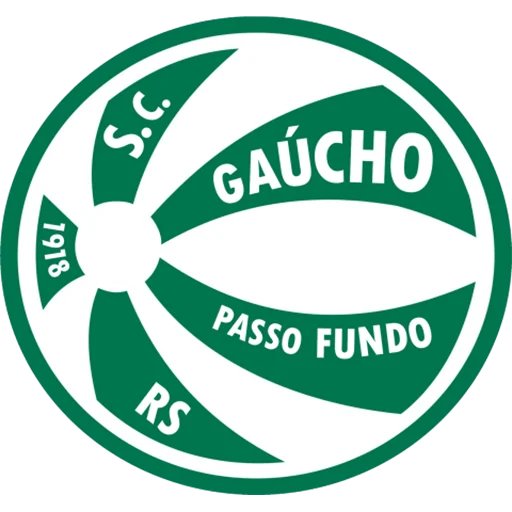 Passo Fundo RS