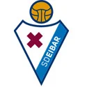 SD Eibar