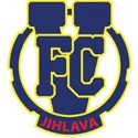 Vysocina Jihlava