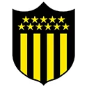 CA Penarol
