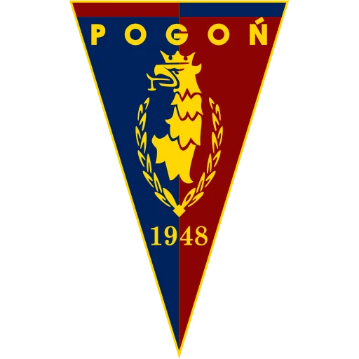 Nữ Pogon Szczecin