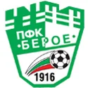 Beroe