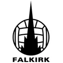 Falkirk F.C.