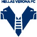 Verona Youth
