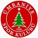 Umraniyespor