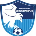 Erzurumspor FK