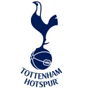 Tottenham Hotspur