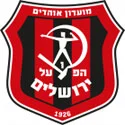 Hapoel Jerusalem FC