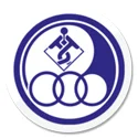 Esteghlal Khuzestan