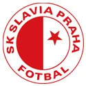 Nữ Slavia Praha