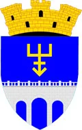 FC Edinet