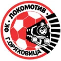 Lokomotiv Gorna Oryahovitsa
