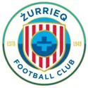 Zurrieq