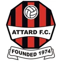 Attard