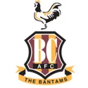 Nữ Bradford City
