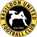 Hashtag United Women's