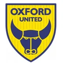 Nữ Oxford United