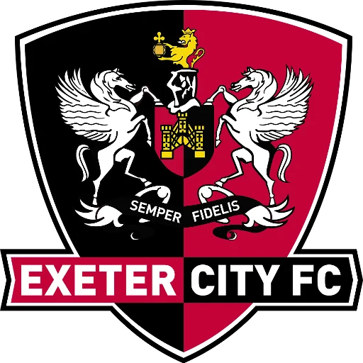 Nữ Exeter City