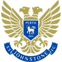 St. Johnstone