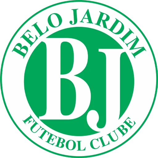 Belo Jardim PE