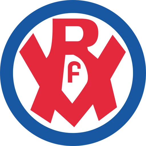 VfR Mannheim