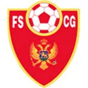 Nữ Montenegro (U17)