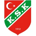 Karsiyaka