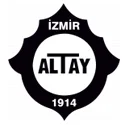 Altay Spor Kulubu