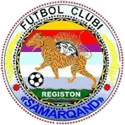 Aral Samali