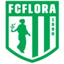 Flora Tallinn(U19)