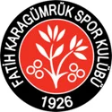 Fatih Karagumruk S.K.
