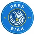 PSBS Biak Numfor